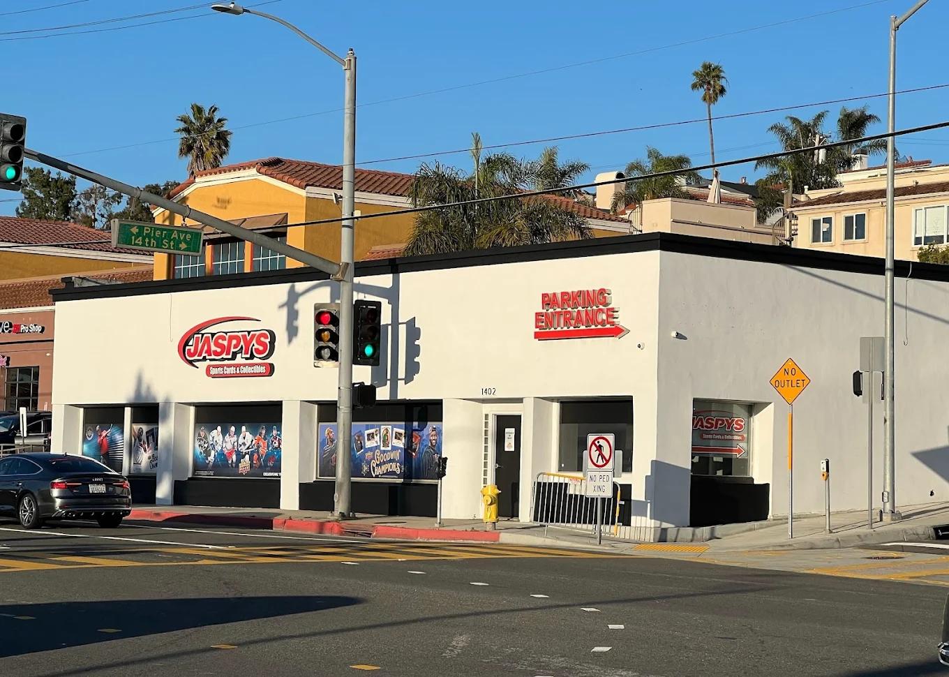 store-image